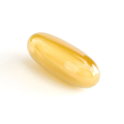 Omega-3 kapsler - Hjerte og blodstrøm